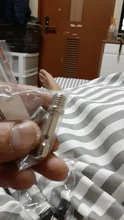 Adaptador de taladro de husillo hexagonal M10 M14, almohadilla de respaldo, cepillo de alambre, varilla de conexión para pulido de coche, esponja de espuma de cera, 10/14mm, 1/4