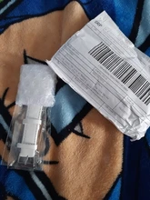 Reloj de pulsera de cuarzo de cuero para mujer, accesorio elegante y sencillo, de marca de lujo, gran oferta