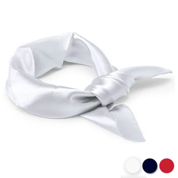 

Handkerchief 145135 (50 x 50 cm)