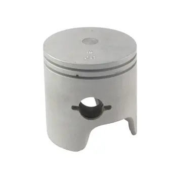 

Piston Yamaha 40-50 (0.50) finger 18mm 6h4116360100