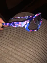 Kapvoe-gafas de sol fotocromáticas para ciclismo para hombre y mujer, lentes deportivas para bicicleta de montaña y de carretera