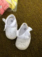 Newborn Shoes Ballerina-Dress WONBO Knitted Dance Jane Baby-Girl Summer Crib Spring Very-Light