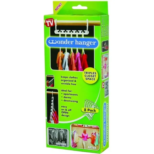 HTB1rNB6LFXXXXaTXXXXq6xXFXXXd