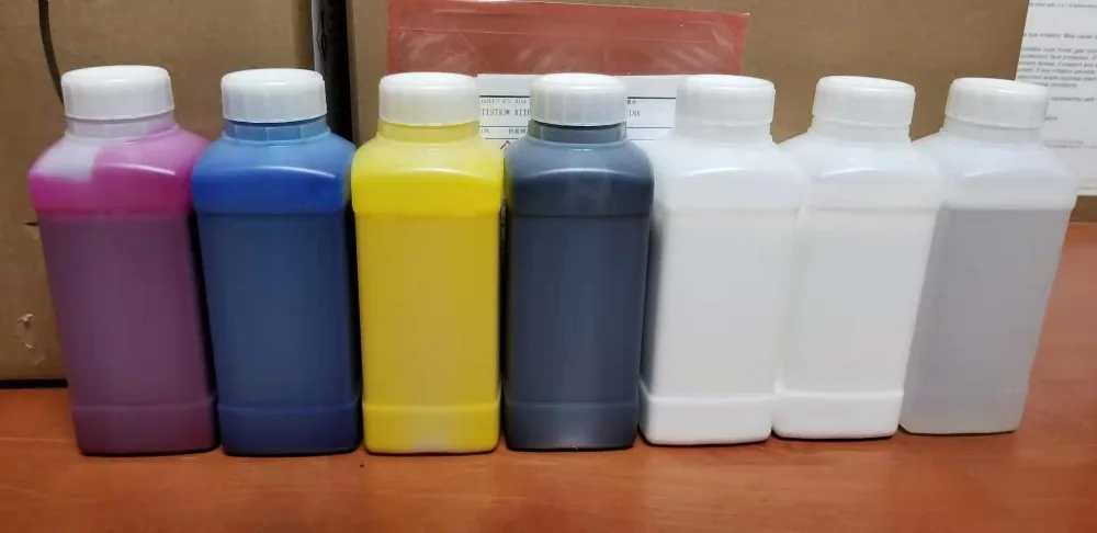 微信图片_20190731142758