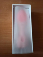 KONKA-Cepillo eléctrico de limpieza facial, de silicona, con puerto USB, para el cuidado de la piel, resistente al agua IPX6