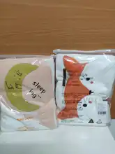 Bath-Towel Toddler Baby Beach Cotton Hooded Terry Newborn-Baby Infant Cartoon Animal
