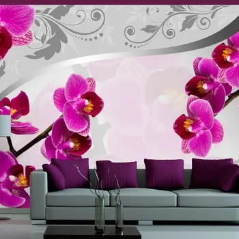 

Wall mural-relief--250x175 cm