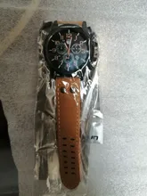 Clásico de lujo reloj de los hombres de 2020 nuevo deporte militar de acero inoxidable de fecha de deporte de cuero reloj de cuarzo reloj Masculino