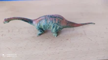 Juguete y acción Mini tiranosaurio Jurásico salvaje de 13 estilos modelo dragón dinosaurio figuras de coleccionismo Animal juguetes educativos para niños