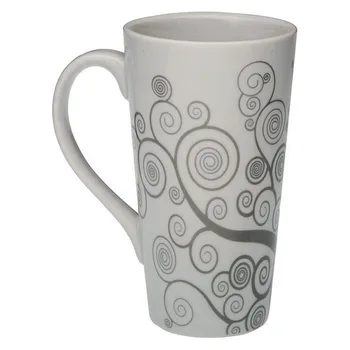

Mug Revery Porcelain