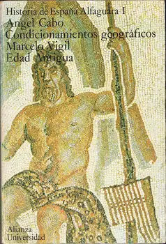 

Constraints geography. Age old-Angel Cape and Marcellinus Vigil