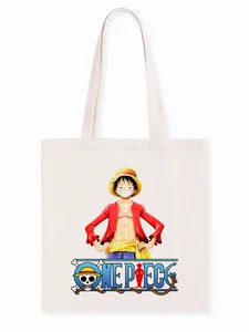 Шоппер аниме Ван Пис . Anime One Piece 92