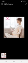 Breastfeeding-Top Pregnancy-Clothes YATEMAO Long-Sleeve Women Without-Pant