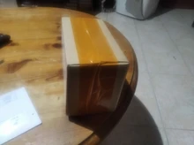 Roller-Brush Conga 4090 Cecotec Mop Robot Sweeper Replacement Vacuum-Cleaner for Refills