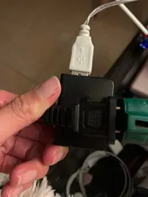 Led-String Chain Ball-Light Garland Party-Decoration Patio Wedding Christmas Halloween