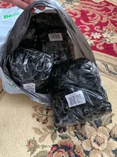 Chicken-Tools Drinking-Cup Water-Bowls Quail Pheasant 40