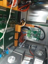 Alligator-Clip Socket-Battery Test-Probe Banana-Plug Black 55MM with 4mm Red