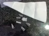 Изображение товара 5