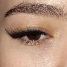 Pestañas postizas de pelo de visón sintético 3D/5D, extensiones de pestañas tupidas largas y naturales de volumen completo, utensilios de maquillaje para ojos hechos a mano, 5 pares