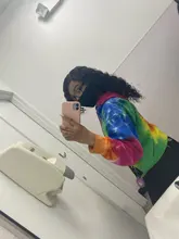 Melodie 28 30 pulgadas onda profunda 5X5 cierre peluca delantera de encaje rizado pelucas Pre arrancó cabello humano brasileño 4x4 peluca Frontal de encaje