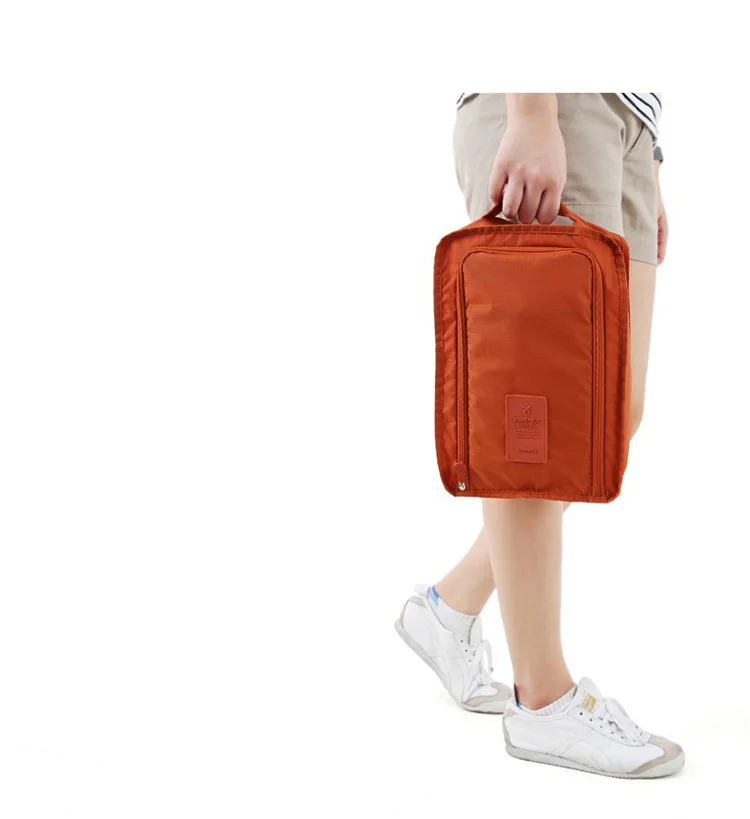 10465693577_1628920871