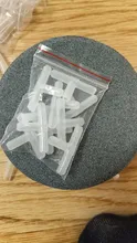 Joints-Connectors Air-Pump Acuarios Fish-Tank Line-Tubing Plastic 4mm for 10PCS 3-Way