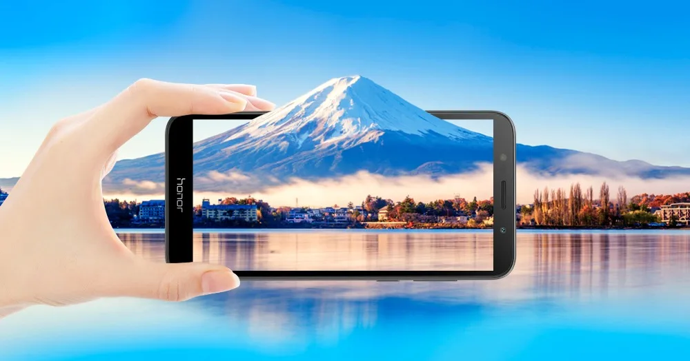 7Aprime-product-page_ru_04