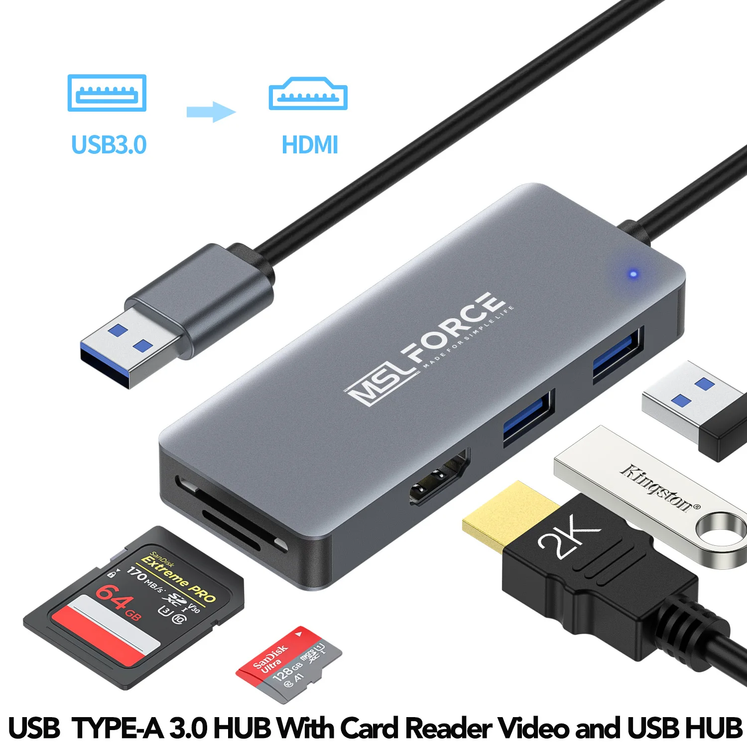 Satechi type-c hub hdmi rj45. Хаб 2 hdmi. Displayport™ 1. Thunderbolt 2 to type c. Хаб 2 hdmi.