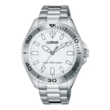 

Women's Watch Lorus RG205MX9 (38mm)