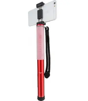 

MEFOTO MONOPOD WALKABOUT A1350Q1 ORANGE