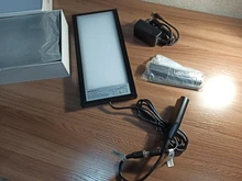 Water-Plant-Lighting Aquarium Chihiros 2-Led-Light-Upgrade App-Control Specturn Bluetooth