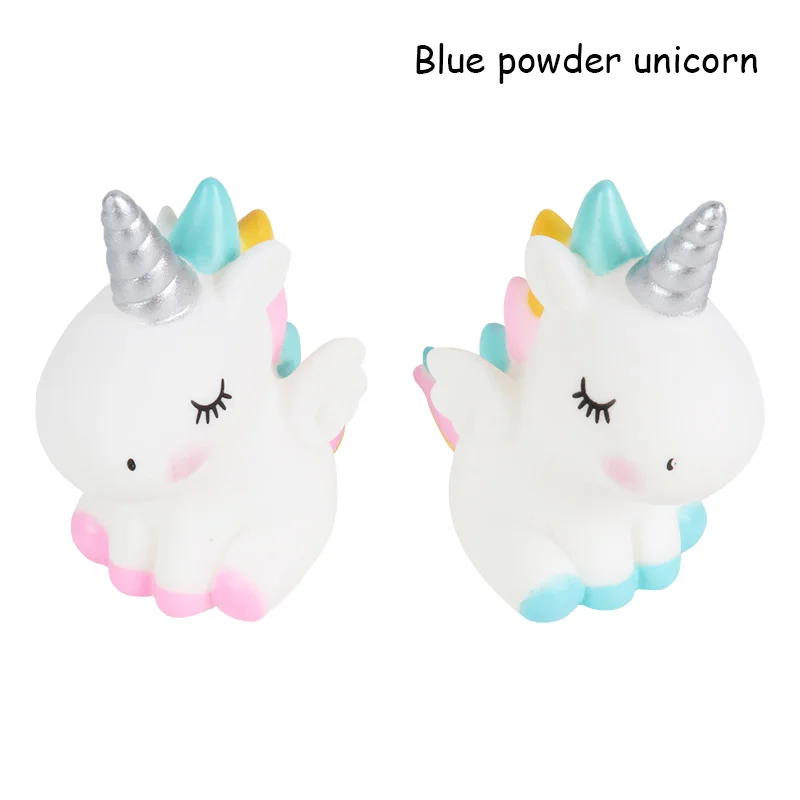 unicorn decor