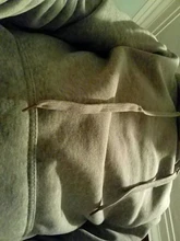 BOLUBAO-Sudadera con capucha para hombre, ropa deportiva masculina de estilo casual de marca de moda, jersey de chándal informal disponible en color liso, primavera y otoño de 2020