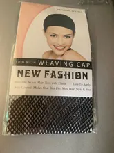 AOSI-Peluca de pelo Natural con flequillo para mujer, cabello corto sintético ondulado, rosa, morado, negro, Bob, fibra resistente al calor, Cosplay, pelucas de Lolita