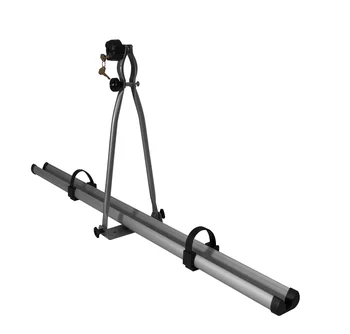 

Car bicycle rack CARCAM BIKE CARRIER 5669 A