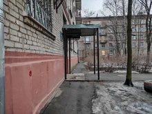 Shower-Head-Holder Self-Adhesive Adjustable Suction-Up Drill-Free Handheld Polished Useful