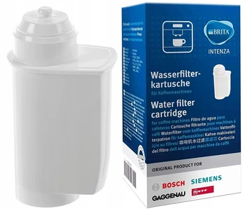 

Brita water filter tz70003/tcz7003 17000705