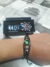 LIGE-reloj analógico de cuarzo para hombre, nuevo accesorio de pulsera resistente al agua con cronógrafo, complemento Masculino deportivo de marca de lujo con diseño moderno disponible en color azul, 2021