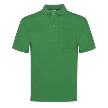 

WORK POLE S POCKET ALG/POLY/COOL M/SHORT SEE 100 VESIN