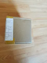 Reloj Digital deportivo para hombre, altímetro brújula barómetro 100m, correa de cuero de acero inoxidable resistente al agua