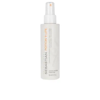 

SEBASTIAN potion 9 lite treatment styler 150 ml