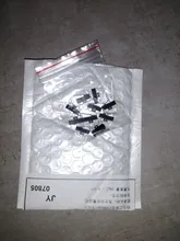 Micro-Limit-Switch Roller-Lever SPDT Momentary Push-Button Long-Handle 3pins 1A 125V