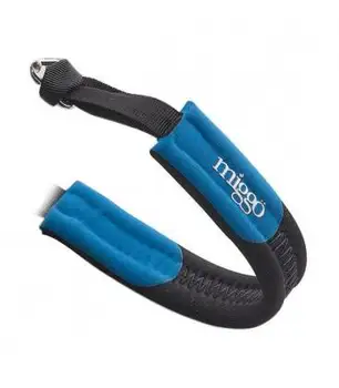 

MIGGO STRAP PADDED STRAP & WRAP