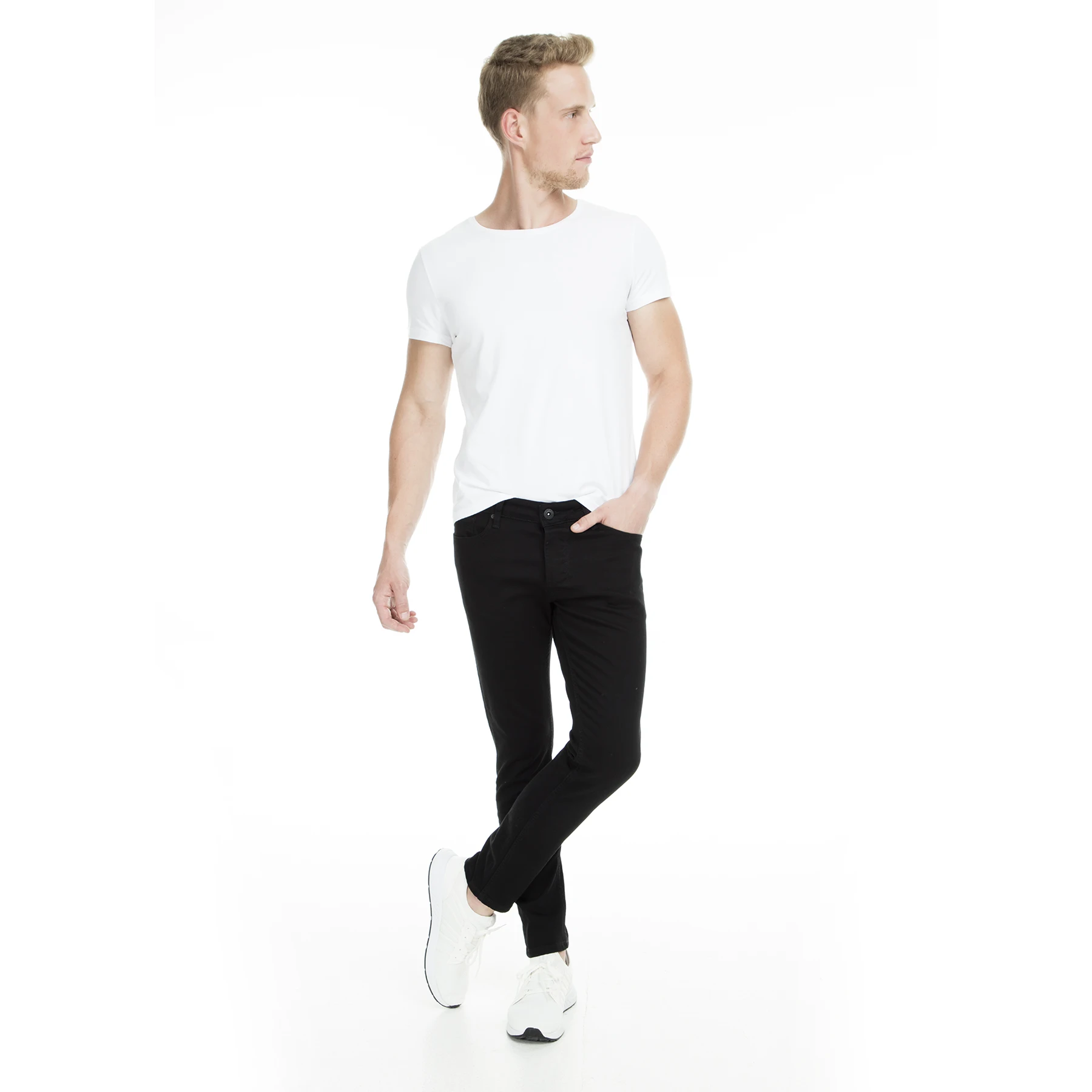 

Buratti Jeans MEN 'S Jeans PANTS 7256 F701ZAGOR