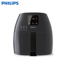 Аэрогриль XL Philips HD9241/40