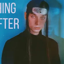 k***r