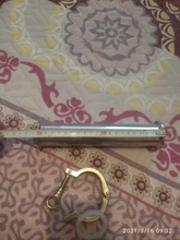 Spool-Tube Ferrule-Clamp Clamp-Type SS316 WZJG Sanitary with 51/64MM 38/50.5MM 4/6/8-/..