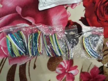 Tubing-Wrap-Sleeve Electrical-Cable-Tube-Kits Color-Tubing Heat-Shrink-Tube Assorted