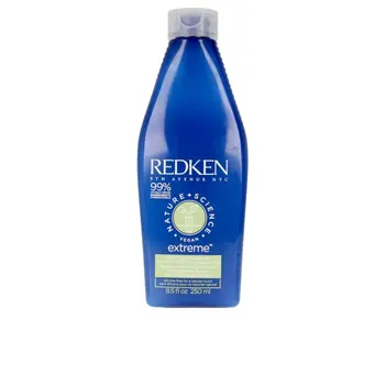 

NATURE + SCIENCE EXTREME conditioner 250 ml