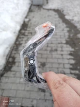 SKMEI-reloj deportivo para hombre, estilo militar, cronógrafo masculino, digital, LED, resistente al agua